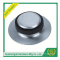 /msite/products/detail/productid/48144600/id/354240.html